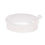 Narrow Spout for the BFH250 Beaker