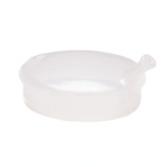 Narrow Spout for the BFH250 Beaker