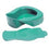 Bedpan with Lid