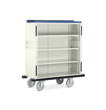 shelf-size-1-180-x-460mm-w-x-d