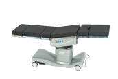 Lojer SCANDIA SC440 PRIME Electric Operating Table