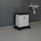 42 Litre Hybrid Sackholder
