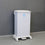 80 Litre Capsule II All Plastic Sackholder