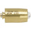HEINE XHL Xenon Halogen Spare Bulb 2.5V