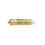 HEINE XHL® Xenon Halogen Spare Bulb #109 2.5V