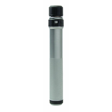 dimensions-135-mm-x-19-mm-dia