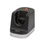 Table Charger For HEINE DELTA 30