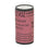 HEINE K3Z Rechargable Battery 3.5V NiMH