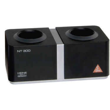 dimensions-width-142-mm-height-61-mm-depth-66-mm-weight-830-g