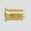 HEINE XHL Xenon Halogen Spare Bulb 3.5V for alpha+ Streak Retinoscope and BETA200 Streak Retinoscope