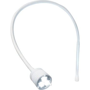 6-000-lux-intensity-0-5m