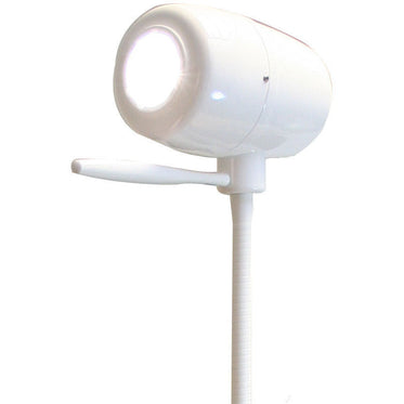 32-000-lux-0-5m