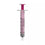 2ml Nevershare Syringe: Pink (Luer Slip) X 100