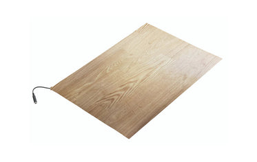 dimensions-55-x-80cm-21-5-x-31-5