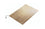 Alertamat Wood - Farmhouse Oak