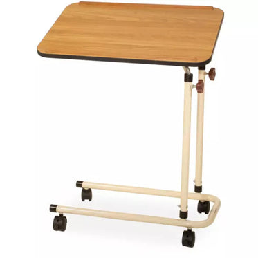 table-top-dimensions-61-x-40cm