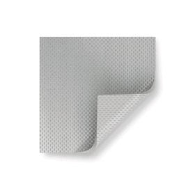 SILVERCEL Non-Adherent 5cm x 5cm - Box of 10