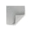 SILVERCEL Non-Adherent 5cm x 5cm - Box of 10