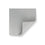 Silvercel Non-Adherent 11cm x 11cm - Box of 10