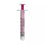 2ml Nevershare Syringe: Pink (Luer Lock) X 100