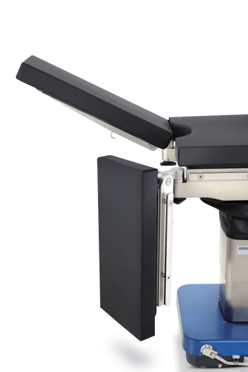 Mindray UniBase 30 Electrohydraulic Operating Table