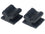 XQ Instruments Powder Dosing and Capping Machine Accessories