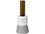 XQ Manual SDM-1 Handheld Powder Dispenser