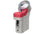 XQ MCF-13A Auto Vial Capping Machine for Microtubes-Centrifuge Tubes