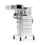 Dixion Practice 3700 Anaesthesia Workstation