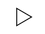 Riester ri-magic LED High Performance Examination Light - Wall