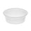 Rocialle Gallipot 60ml non sterile - Pack of 2600