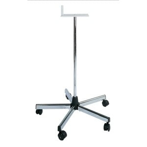 height-900mm