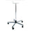 HEINE Wheeled Stand without Base Plate