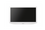 Sony medical endoscopy monitor shown on the Vimex range page