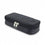 Carry Case for MSRST613X Thermometer - Black
