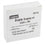 Zopla Plaster cvt 2.5cm Wide x 1 Roll